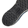 Wandelschoenen adidas EASTRAIL 2 Acemar/Gritre/Tinley
