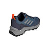Wandelschoenen adidas EASTRAIL 2 Acemar/Gritre/Tinley
