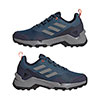 Wandelschoenen adidas EASTRAIL 2 Acemar/Gritre/Tinley