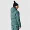  the north face Heavenly Down Jacket W