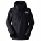 Chaqueta the north face Driftview Jacket