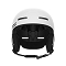 Casco poc Auric Cut Helmet