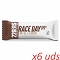  226ers Race Bar Choco Bits 40g Coffee&Cocoa .