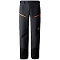  the north face M Dawn Turn Warm Pant