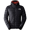 Chaqueta the north face Dawn Turn 50/50 Synthetic UG3
