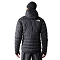Chaqueta the north face M Dawn Turn 50/50 Synthetic
