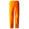 Pantalón the north face summit Summit Chamlang Futurelight Pant