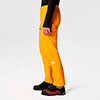 Pantalón the north face summit Summit Chamlang Futurelight Pant