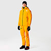 Pantalón the north face summit Summit Chamlang Futurelight Pant