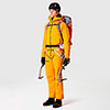 Pantalón the north face summit Summit Chamlang Futurelight Pant