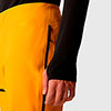Pantalón the north face summit Summit Chamlang Futurelight Pant