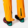 Pantalón the north face summit Summit Chamlang Futurelight Pant