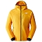 Chaqueta the north face summit Casaval Midlayer Hoodie 56P