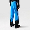 the north face  Dawn Turn Hybrid Pant