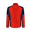 Chaqueta montura Stretch Color Confort Fit Jacket
