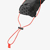  salomon Custom Quiver