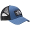  the north face Mudder Trucker HDC