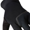 Guantes the north face Etip Closefit Glove