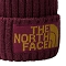  the north face Heritage Ski Tuke