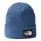 Gorro the north face Dock Worked Recycled Beanie HDC
