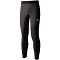 the north face  Run Tights 0C5