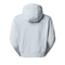 the north face  Trend Crop Hoodie W