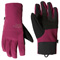 Guantes the north face Apex Etip Glove W