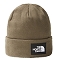 Gorro the north face Dock Worker Recycled Beanie