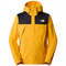 the north face  Antora Jacket