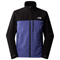 the north face  Apex Bionic Jacket