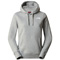 Sudadera the north face Simple Dome Hoodie W DYX