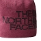  the north face Reversible Highline Beanie