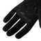 the north face  Etip Closefit Glove W