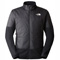 Chaqueta the north face Winter Warm Pro Jacket 