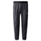 the north face  Mountain Athletics Lab Jogger MN8