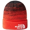 Gorro the north face Dock Worker Recycled Beanie TJ2