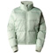 the north face  Down Paralta Puffer Jacket W