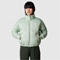  the north face Down Paralta Puffer Jacket W