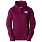 Sudadera the north face Simple Dome Hoodie W I0H