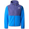  the north face Glacier Fz Hooded Jacket Teen