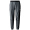 the north face  Mountain Athletics Lab Jogger