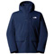  the north face Pinecroft Triclimate Jacket KUO