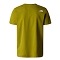  the north face Mountain Line Tee