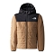 Chaqueta the north face Never Stop Synthetic Jacket Boy