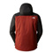 Chaqueta the north face Millerton Insulated Jacket 
