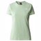 Camiseta the north face Simple Dome Tee W I0G
