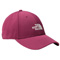 Gorra the north face Recycled 66 Classic Hat I0H