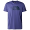  the north face Reaxion Easy Tee I0D