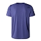  the north face Reaxion Easy Tee