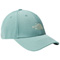 Gorra the north face Recycled 66 Classic Hat K0O